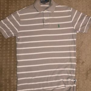 Ralph Lauren Polo shirt S